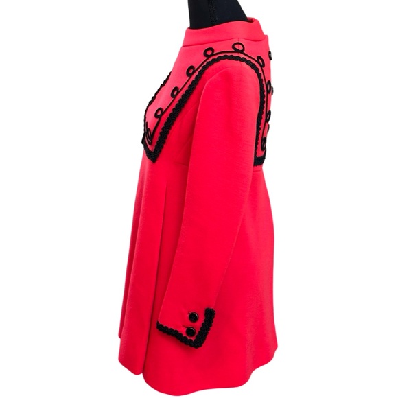 Vintage Mam’selle by Betty Carol - Picture 10 of 11